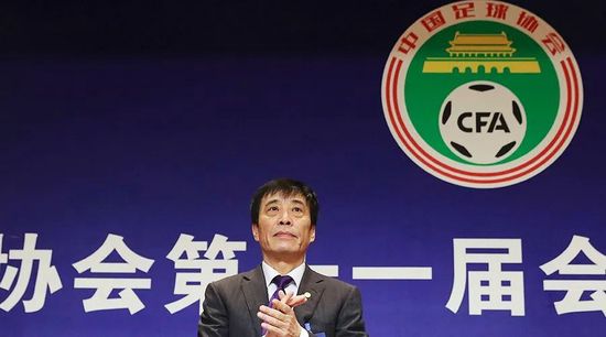 国产精品视频网
